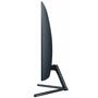 Монитор Samsung LU32R590CWIXCI - 8