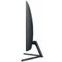 Монитор Samsung LU32R590CWIXCI - 8