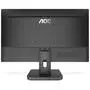 Монитор AOC 24E1Q/01 - 4