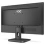 Монитор AOC 24E1Q/01 - 5