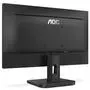 Монитор AOC 24E1Q/01 - 6