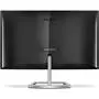 Монитор Philips 226E9QDSB/01 - 1