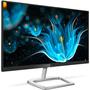 Монитор Philips 226E9QDSB/01 - 2