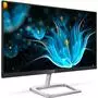 Монитор Philips 226E9QDSB/01 - 2