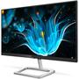 Монитор Philips 226E9QDSB/01 - 3