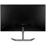 Монитор Philips 276E7QDAB/01 - 1