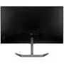 Монитор Philips 276E7QDAB/01 - 1