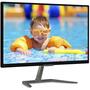Монитор Philips 276E7QDAB/01 - 2