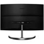Монитор Philips 278E8QJAB/01 - 1