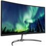 Монитор Philips 278E8QJAB/01 - 2