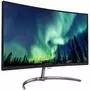 Монитор Philips 278E8QJAB/01 - 2