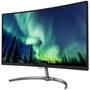 Монитор Philips 278E8QJAB/01 - 3