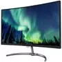 Монитор Philips 278E8QJAB/01 - 3