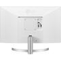 Монитор LG 27UL500-W - 1