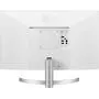 Монитор LG 27UL500-W - 1