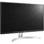 Монитор LG 27UL500-W - 2