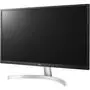Монитор LG 27UL500-W - 3