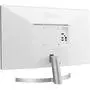 Монитор LG 27UL500-W - 6