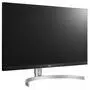 Монитор LG 27UL850-W - 1