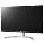 Монитор LG 27UL850-W - 2