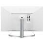 Монитор LG 27UL850-W - 5