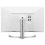 Монитор LG 27UL850-W - 5