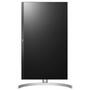 Монитор LG 27UL850-W - 7