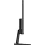 Монитор EvroMedia i22 - 1