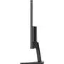 Монитор EvroMedia i22 - 2