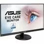 Монитор ASUS VP249HR - 2