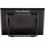 Монитор ViewSonic TD1630-3 - 1
