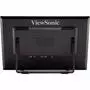Монитор ViewSonic TD1630-3 - 1