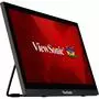Монитор ViewSonic TD1630-3 - 2