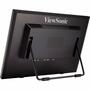 Монитор ViewSonic TD1630-3 - 3
