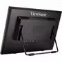 Монитор ViewSonic TD1630-3 - 3