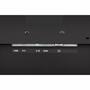 Монитор ViewSonic TD1630-3 - 5