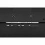 Монитор ViewSonic TD1630-3 - 5