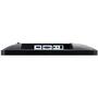 Монитор ViewSonic TD2430 - 4