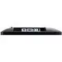 Монитор ViewSonic TD2430 - 4