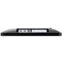 Монитор ViewSonic TD2430 - 5