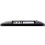 Монитор ViewSonic TD2430 - 5
