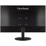 Монитор ViewSonic VA2403-MH - 1