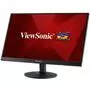 Монитор ViewSonic VA2403-MH - 2