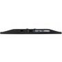 Монитор ViewSonic VA2403-MH - 5