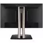 Монитор ViewSonic VP2768-4K - 1