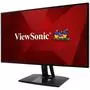 Монитор ViewSonic VP2768-4K - 2