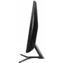 Монитор ViewSonic VX2458-C-MHD - 2