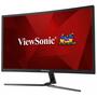 Монитор ViewSonic VX2458-C-MHD - 3