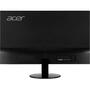 Монитор Acer SA240YAbmi (UM.QS0EE.A04) - 1