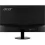 Монитор Acer SA240YAbmi (UM.QS0EE.A04) - 1